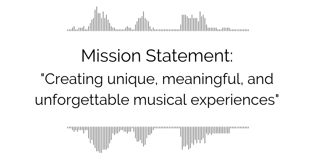 Copy of WebImage_Composition